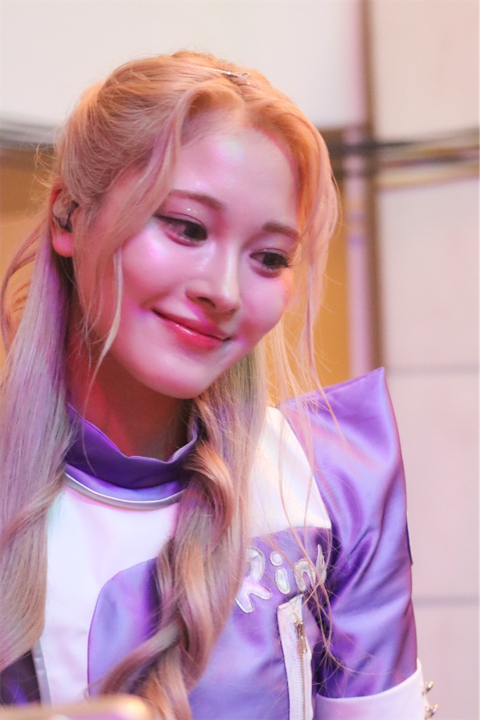 f:id:T_K_T_official:20251231141735j:image