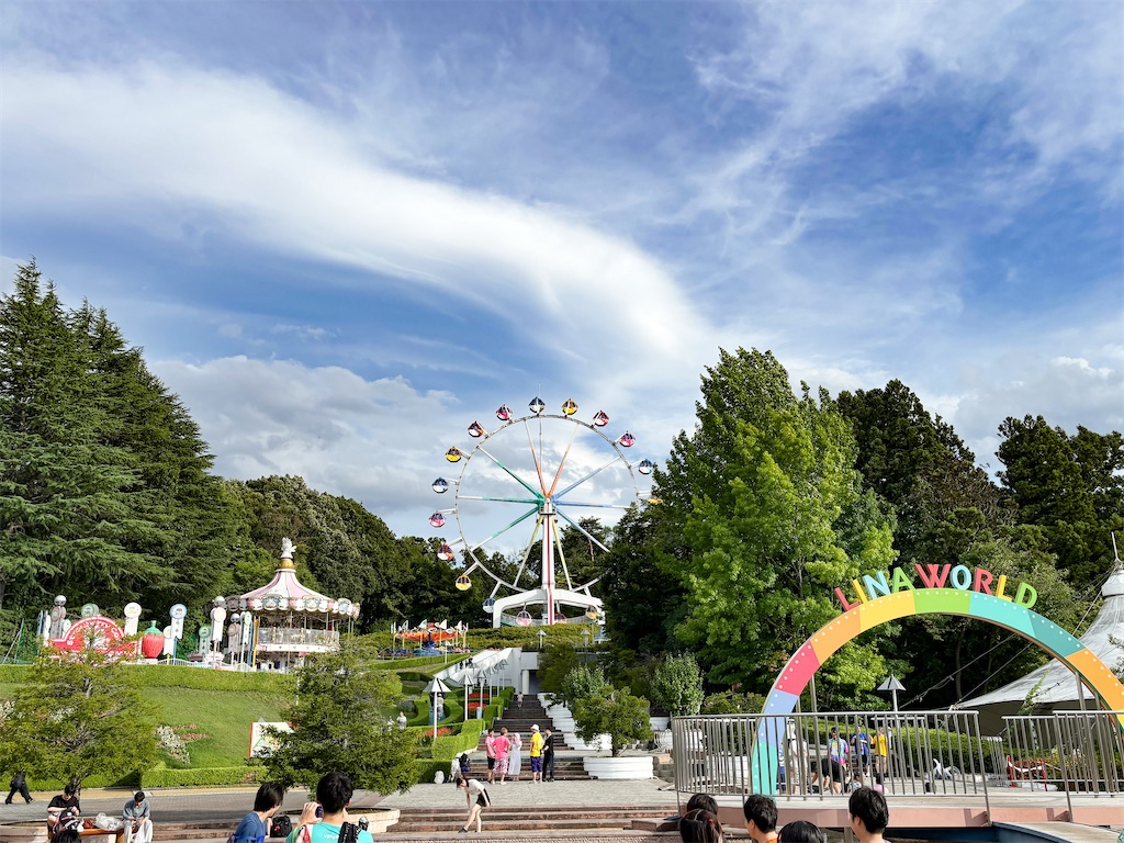 f:id:T_K_T_official:20251231141925j:image