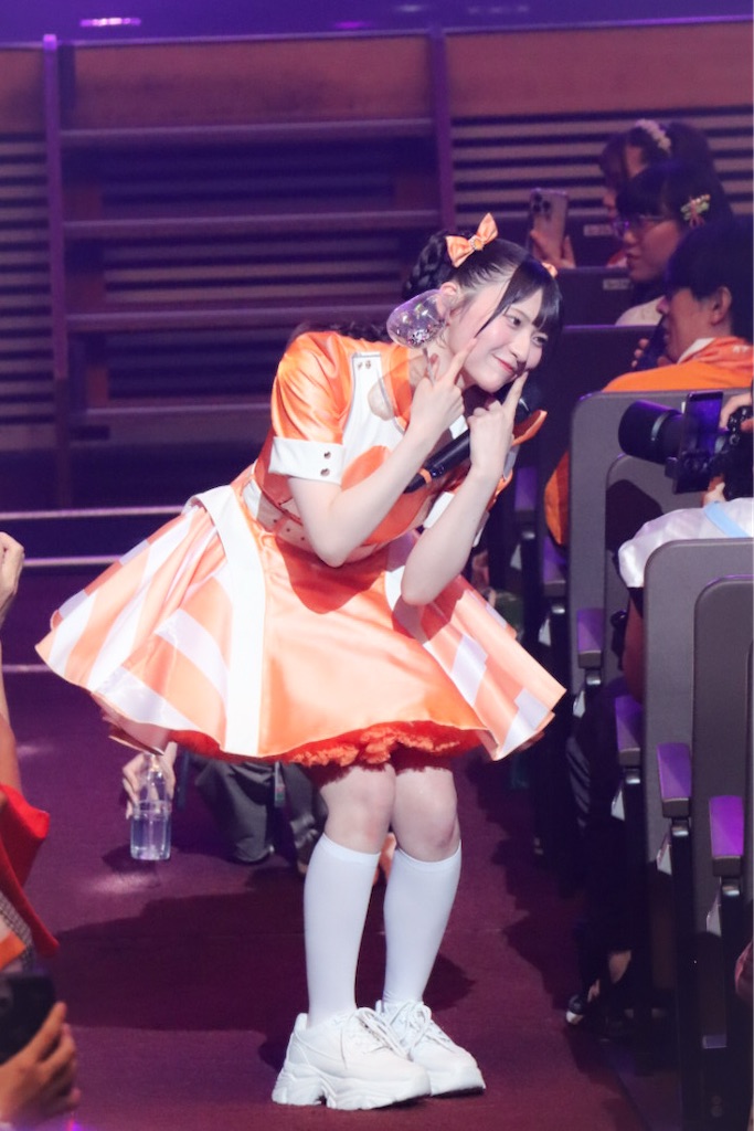 f:id:T_K_T_official:20251231141949j:image