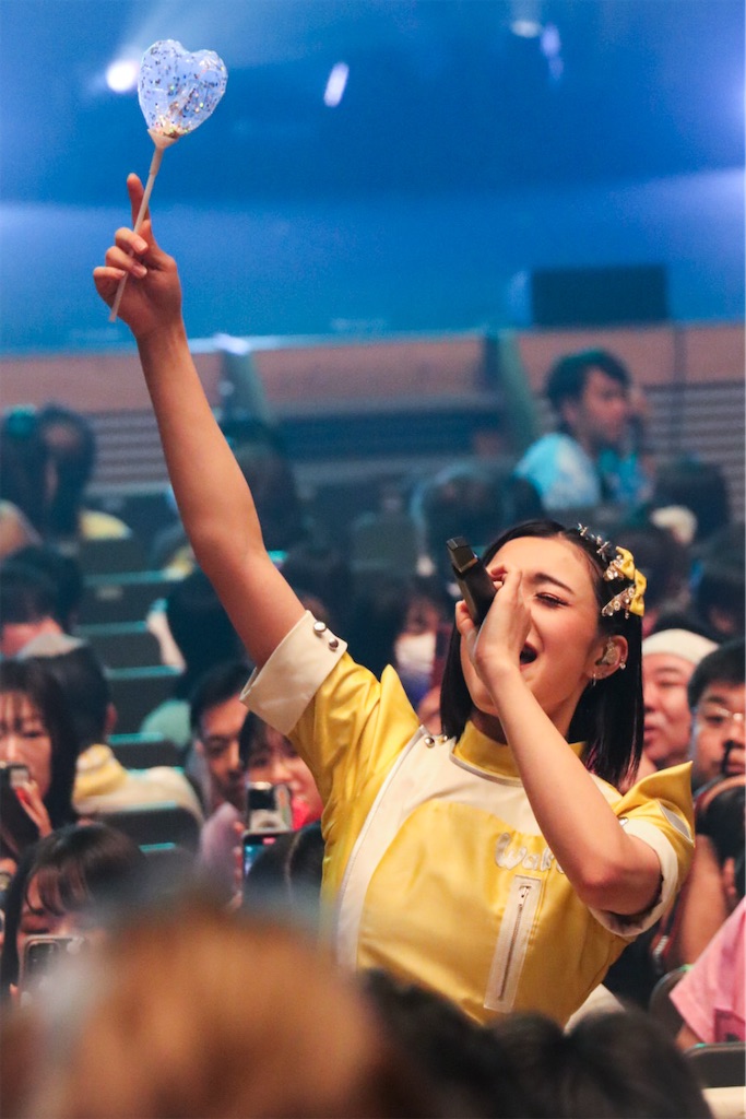 f:id:T_K_T_official:20251231142004j:image