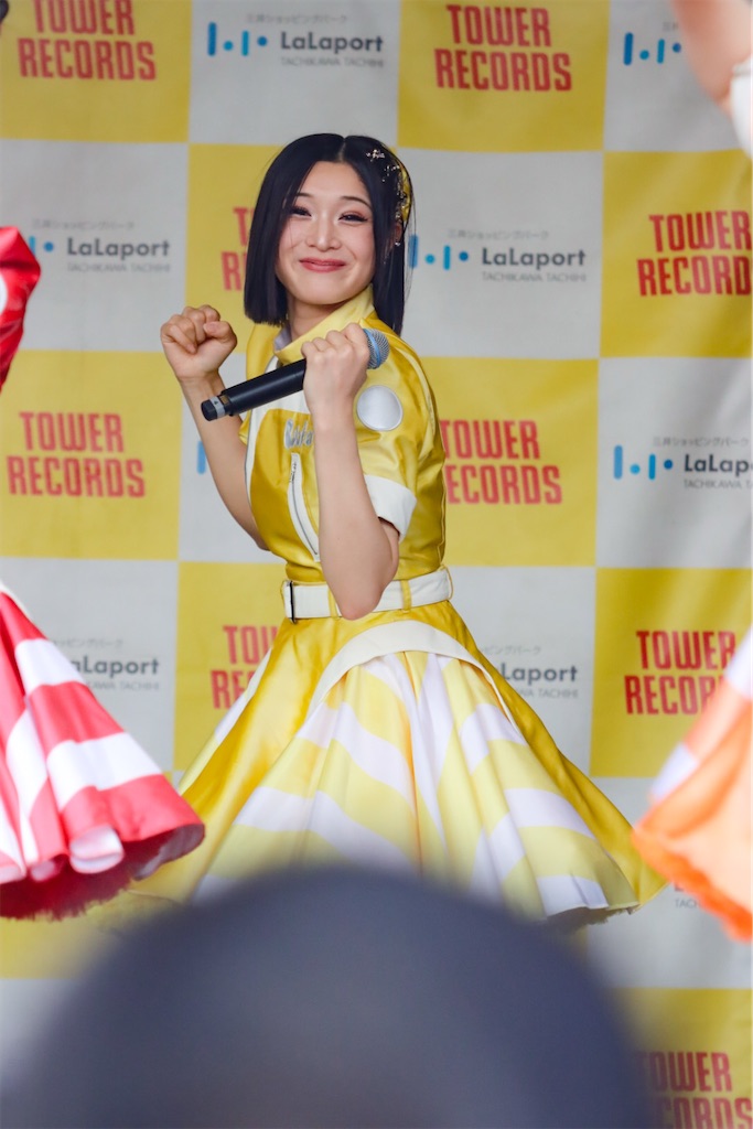 f:id:T_K_T_official:20251231142030j:image