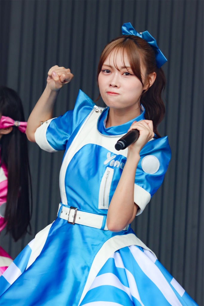 f:id:T_K_T_official:20251231142034j:image