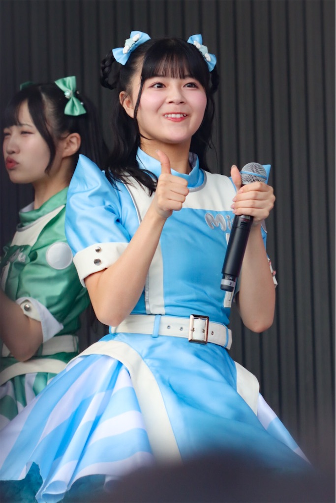 f:id:T_K_T_official:20251231142037j:image