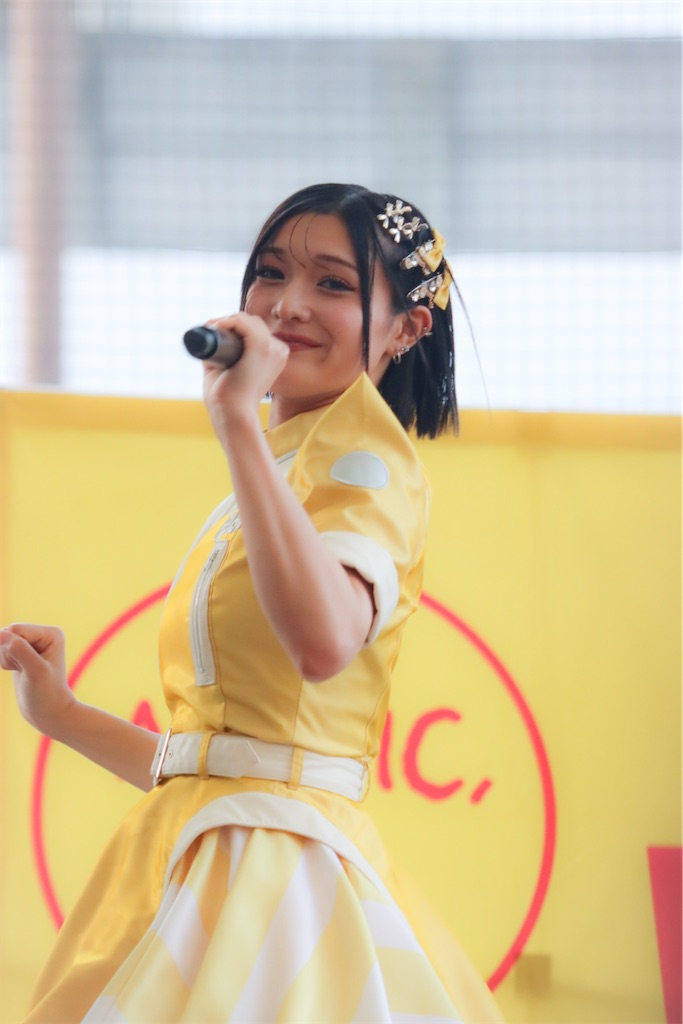 f:id:T_K_T_official:20251231142110j:image