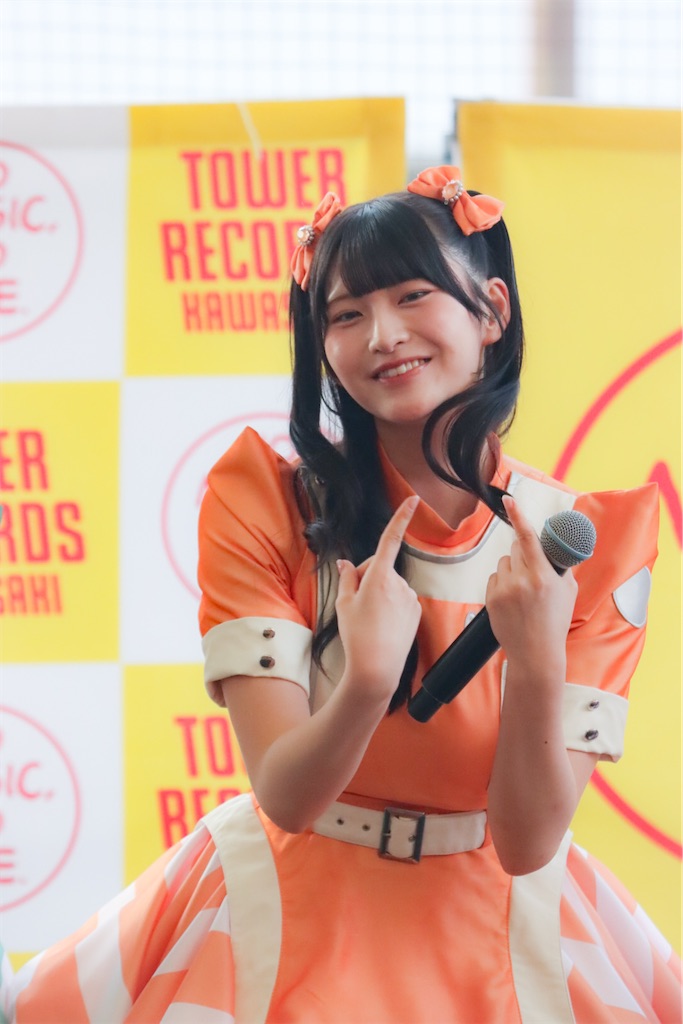 f:id:T_K_T_official:20251231142117j:image