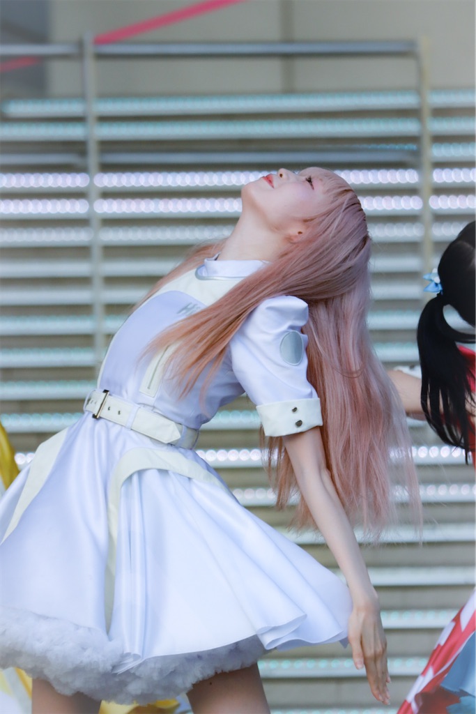 f:id:T_K_T_official:20251231142153j:image