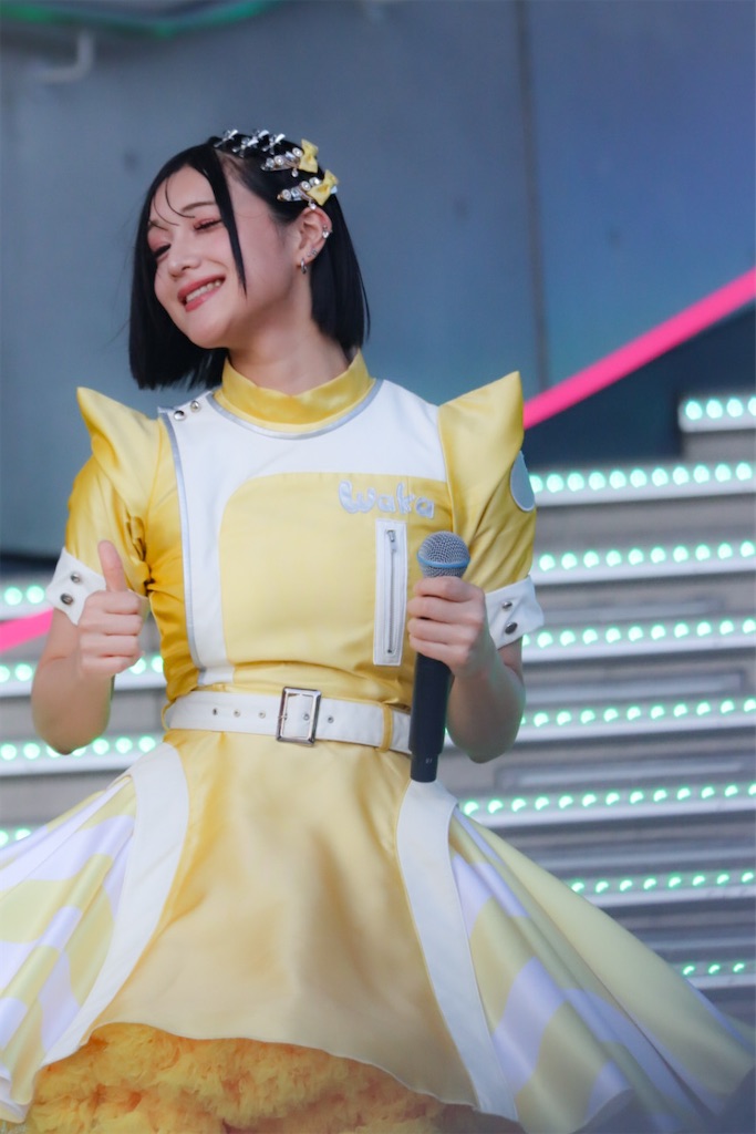 f:id:T_K_T_official:20251231142156j:image