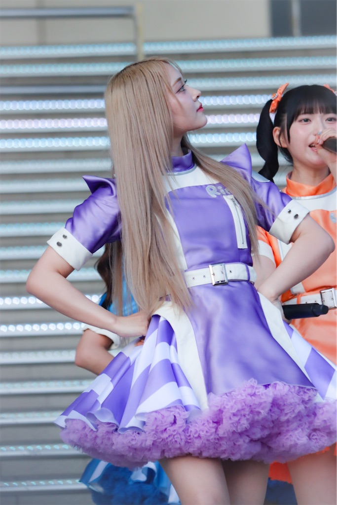 f:id:T_K_T_official:20251231142159j:image