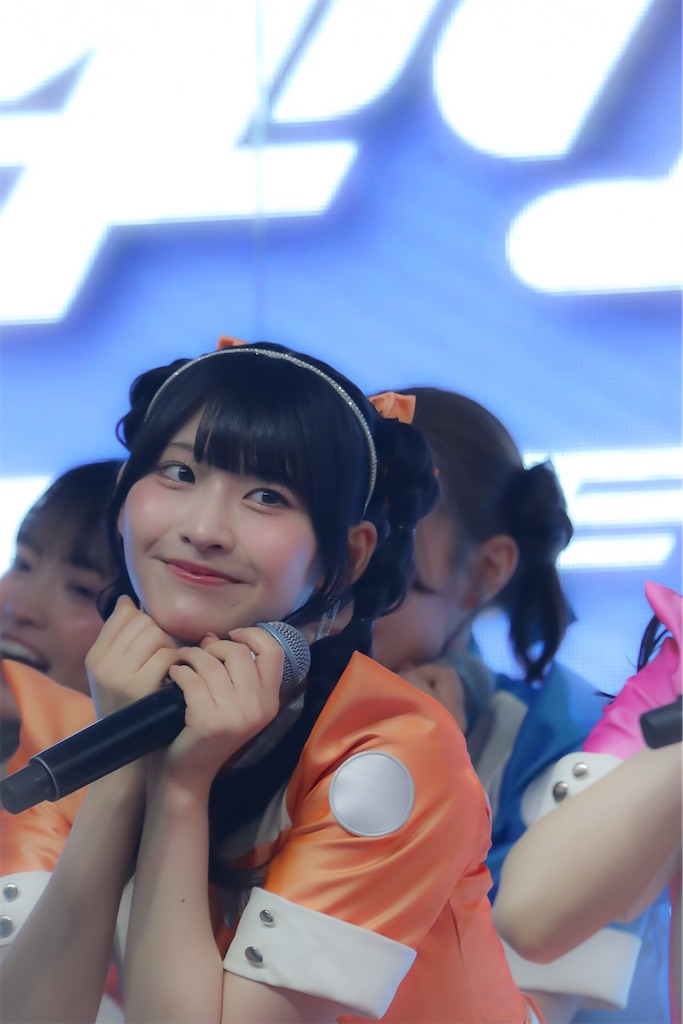 f:id:T_K_T_official:20251231142320j:image