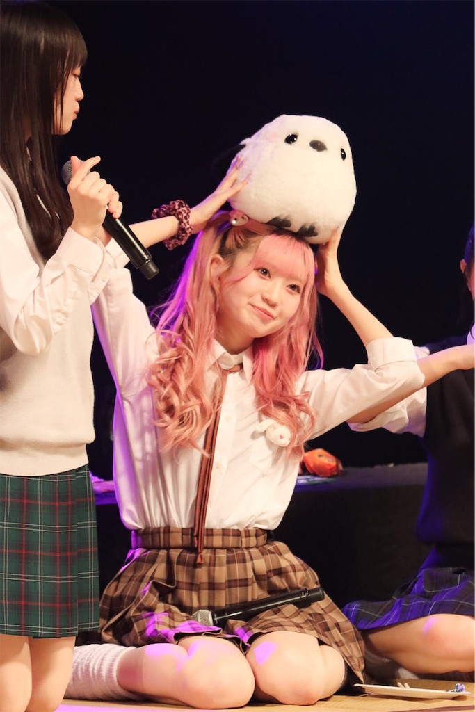 f:id:T_K_T_official:20251231142349j:image