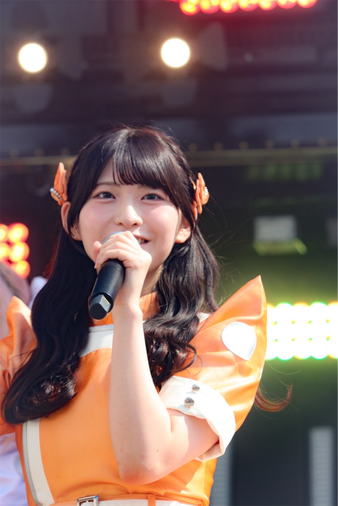 f:id:T_K_T_official:20251231142445j:image