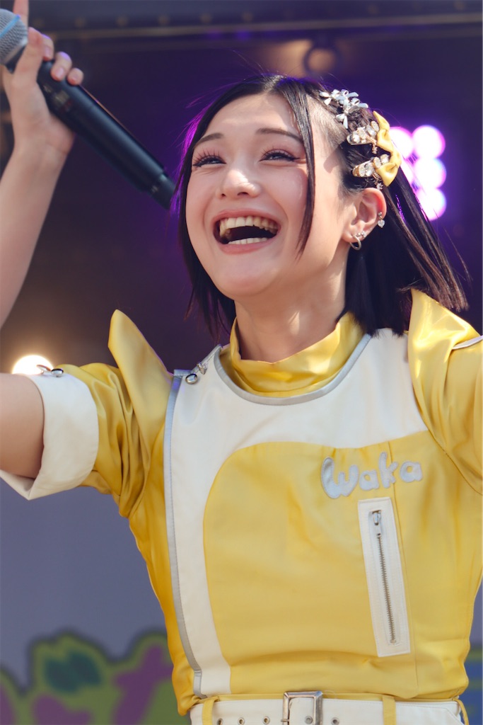 f:id:T_K_T_official:20251231142448j:image