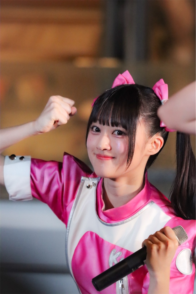 f:id:T_K_T_official:20251231142532j:image