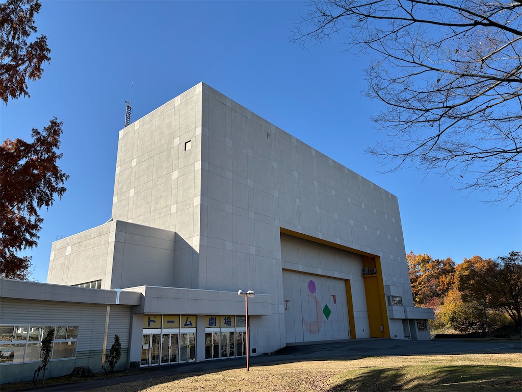 f:id:T_K_T_official:20251231142701j:image