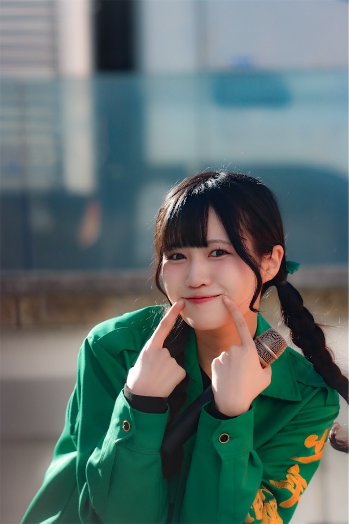 f:id:T_K_T_official:20251231142733j:image