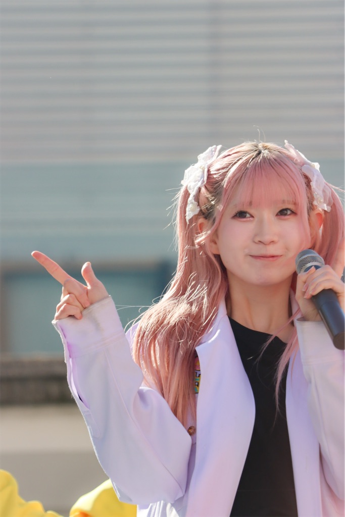 f:id:T_K_T_official:20251231142739j:image