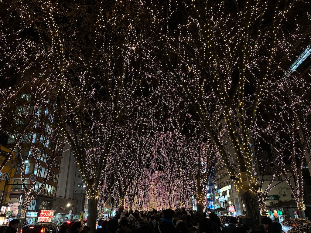 f:id:T_K_T_official:20251231142816j:image