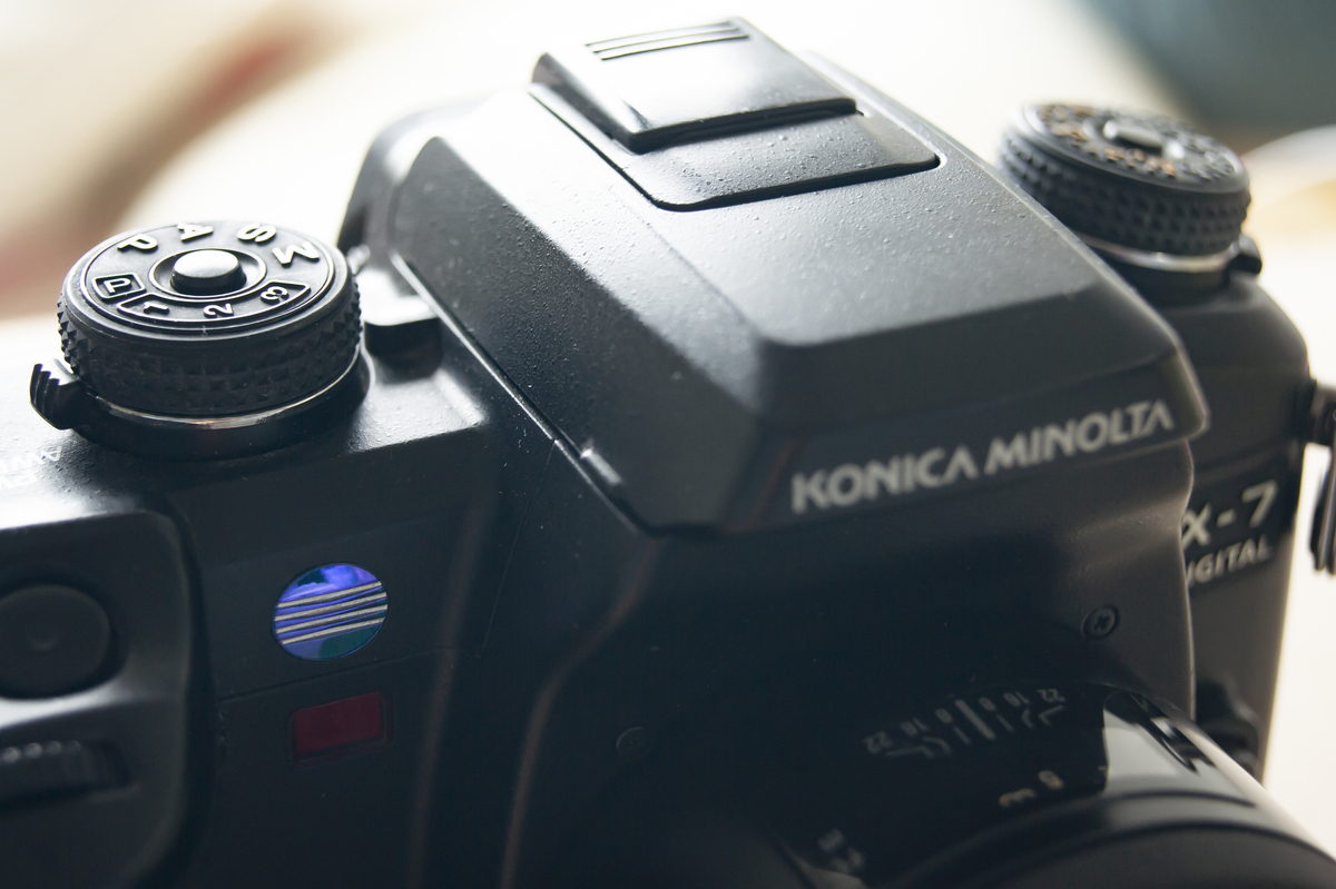 α-7 digital レンズ3本セット rectangle_large_type_2_7b67d7d