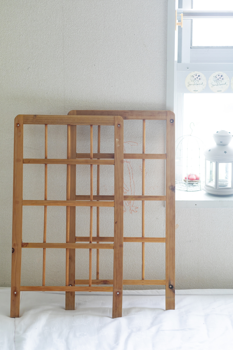 f:id:T_Kimurra:20200723210145j:plain