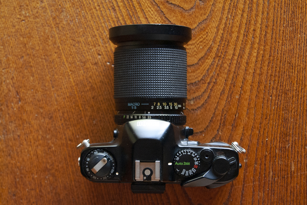 f:id:T_Kimurra:20200802205343j:plain