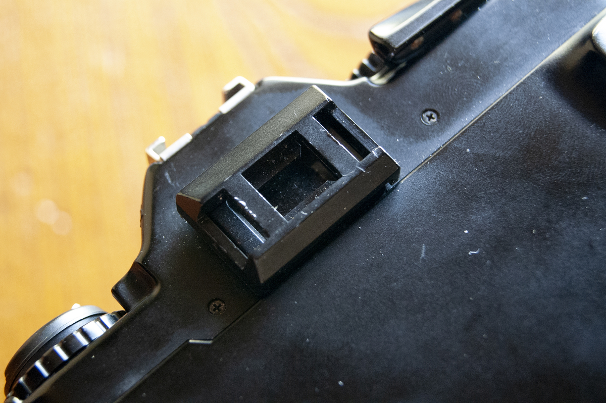 f:id:T_Kimurra:20200802205425j:plain