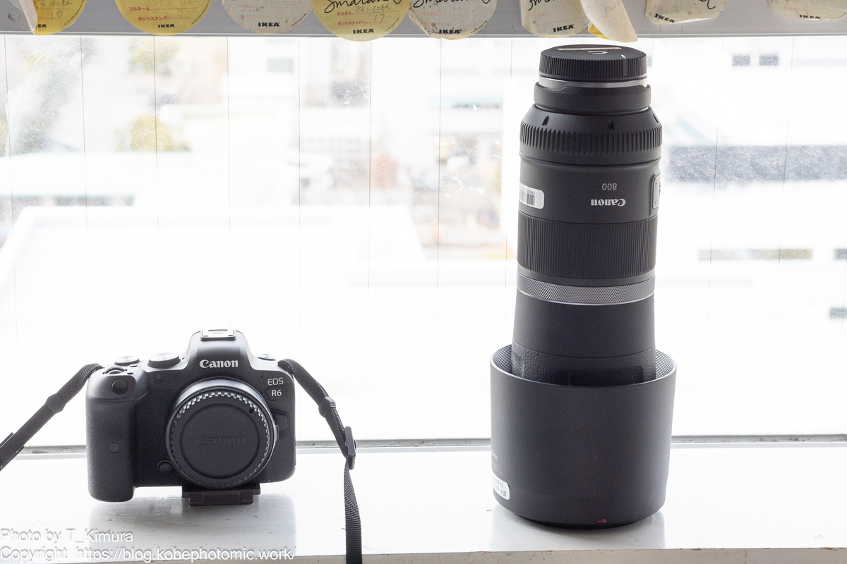 VARI Canon EFマウント用 420-800mm超望遠レンズ黒z0001 Amazon.co.jp: 望遠レンズ 420-800MM超望遠ズーム キャノンEF