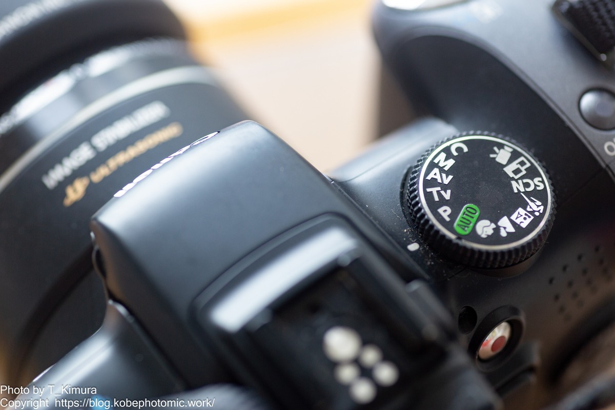 Canon PowerShot SX10IS デジタルカメラ Amazon | Canon デジタルカメラ PowerShot (パワーショット) SX10 IS