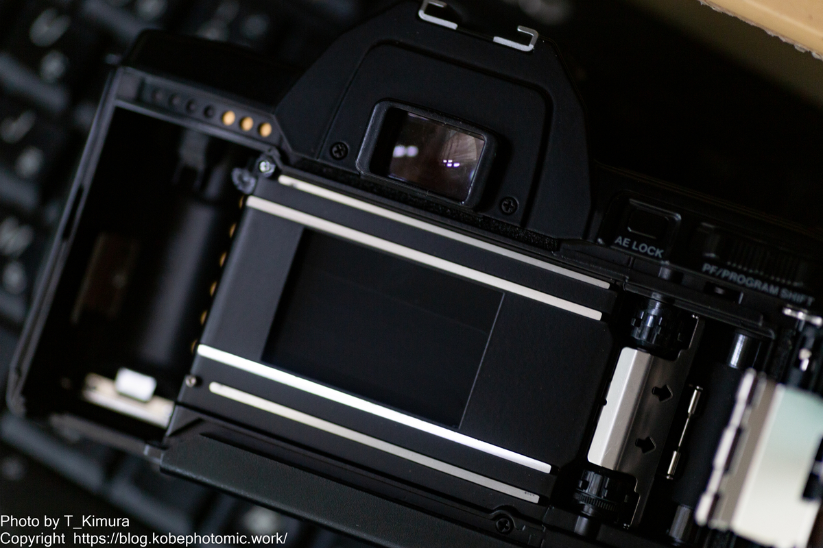 f:id:T_Kimurra:20210612202321j:plain