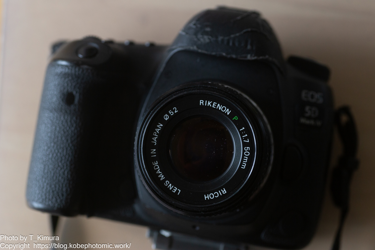 Canon EOS m3 ジャンク品(画像2枚目) Canon EF-M セットジャンク Canon EOS M3 24.2MP Digital Camera body