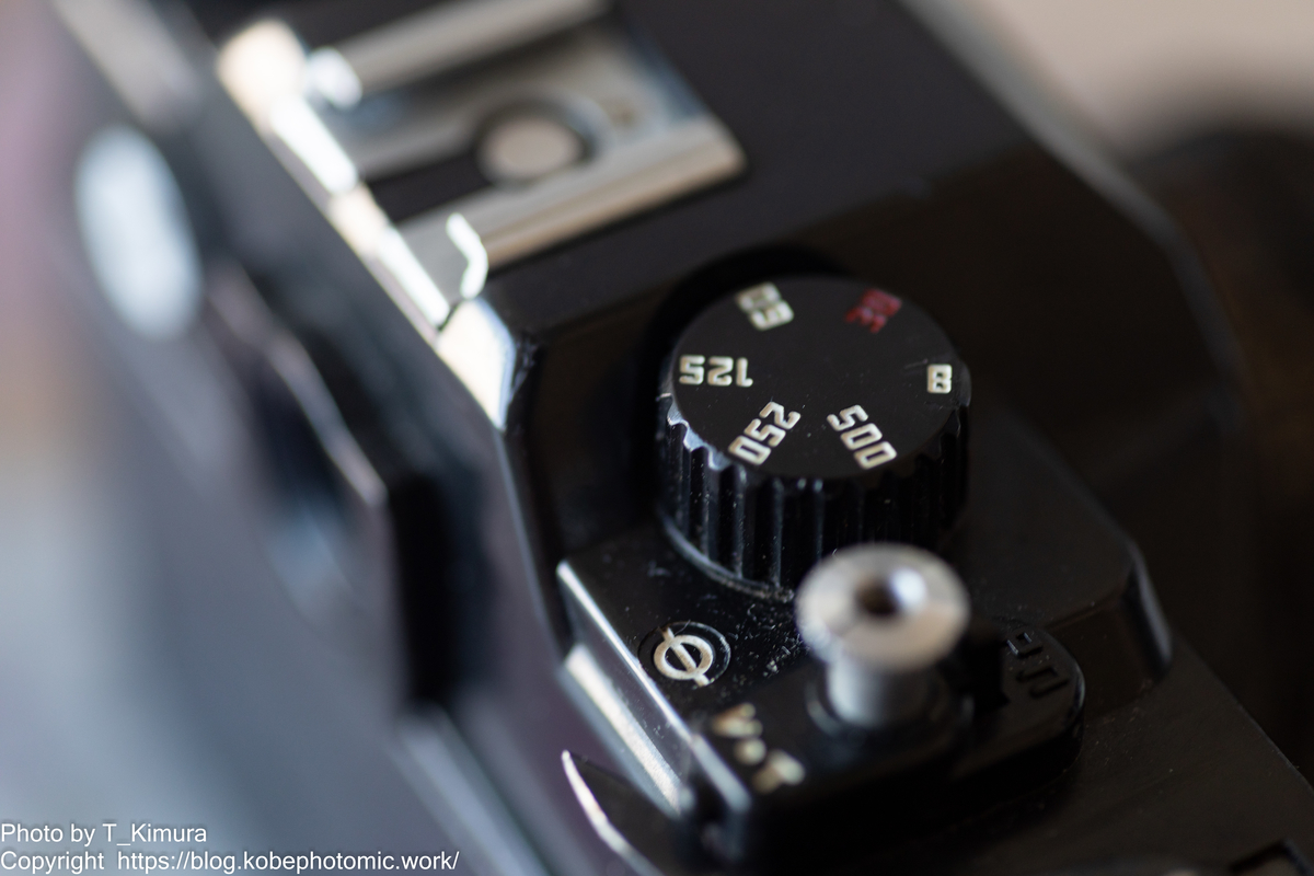 ソ連製1970年代のカメラ 70年前の日本を写したカメラ✧ -