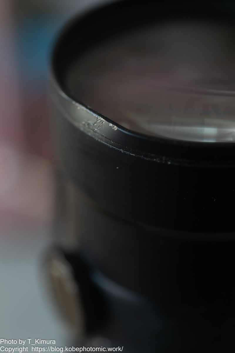 SIGMA APO MACRO 180mm F2.8 単焦点レンズ Amazon.co.jp: SIGMA APO MACRO 180mm F2.8 EX DG OS HSM レンズ