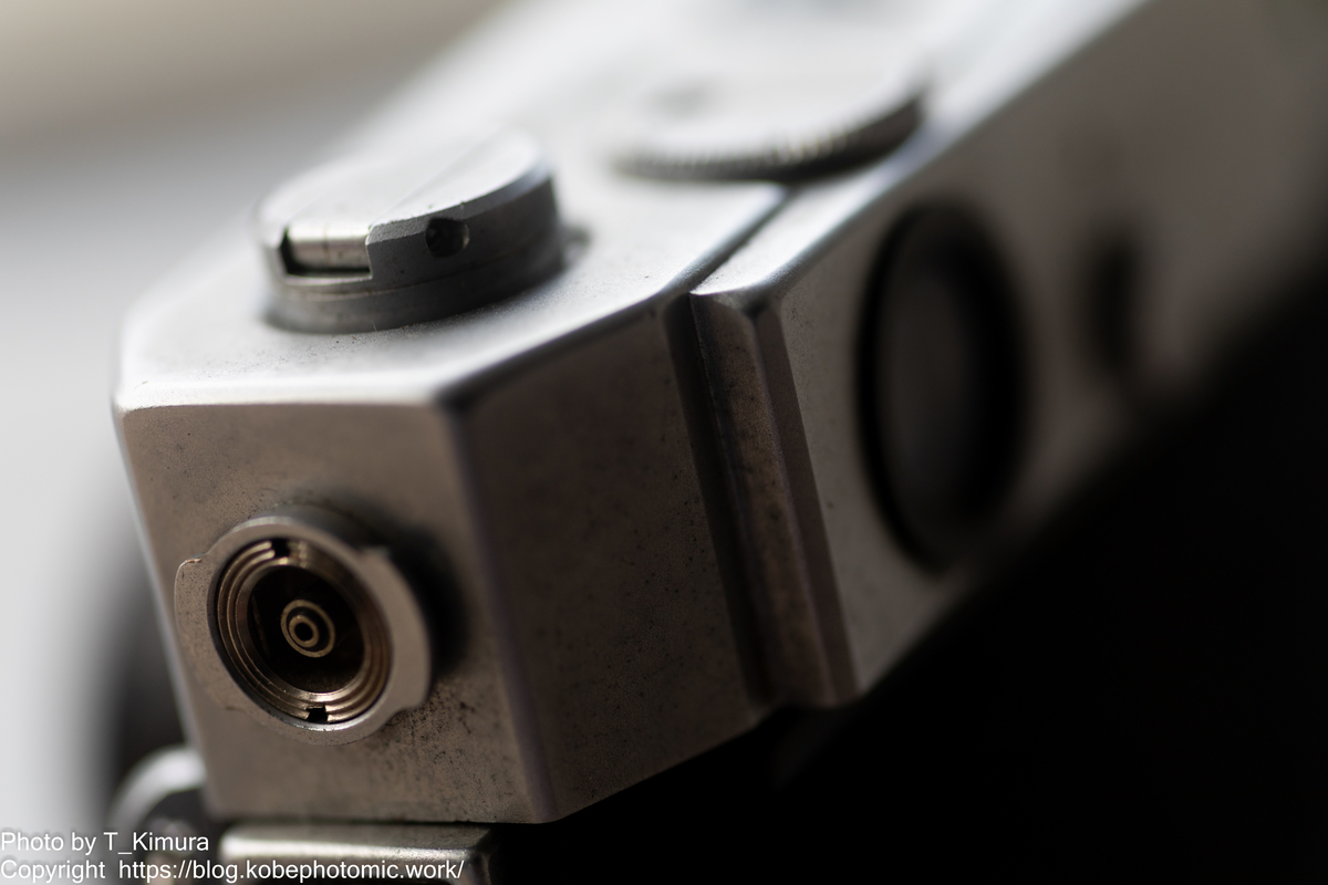 f:id:T_Kimurra:20220321100701j:plain