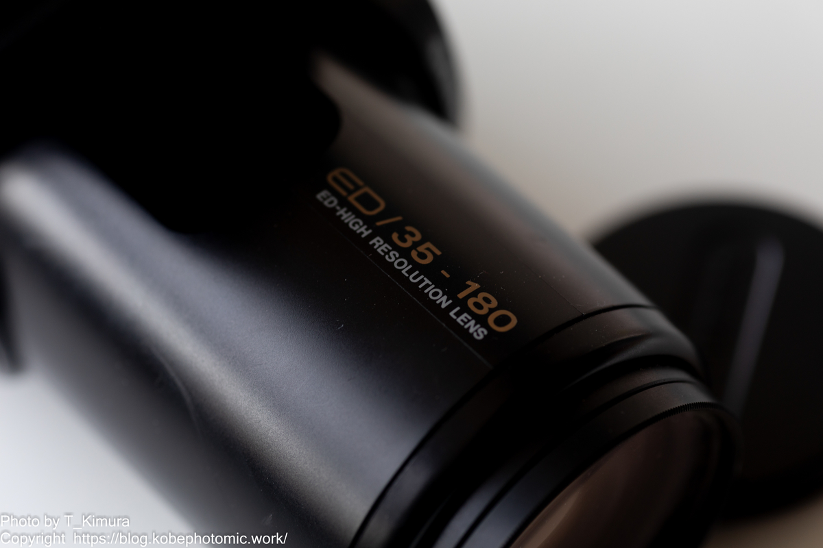 L型の系譜 Olympus L-3 - 雑食カメラマンの雑感記 L型の系譜 Olympus L-3 - 雑食カメラマンの雑感記