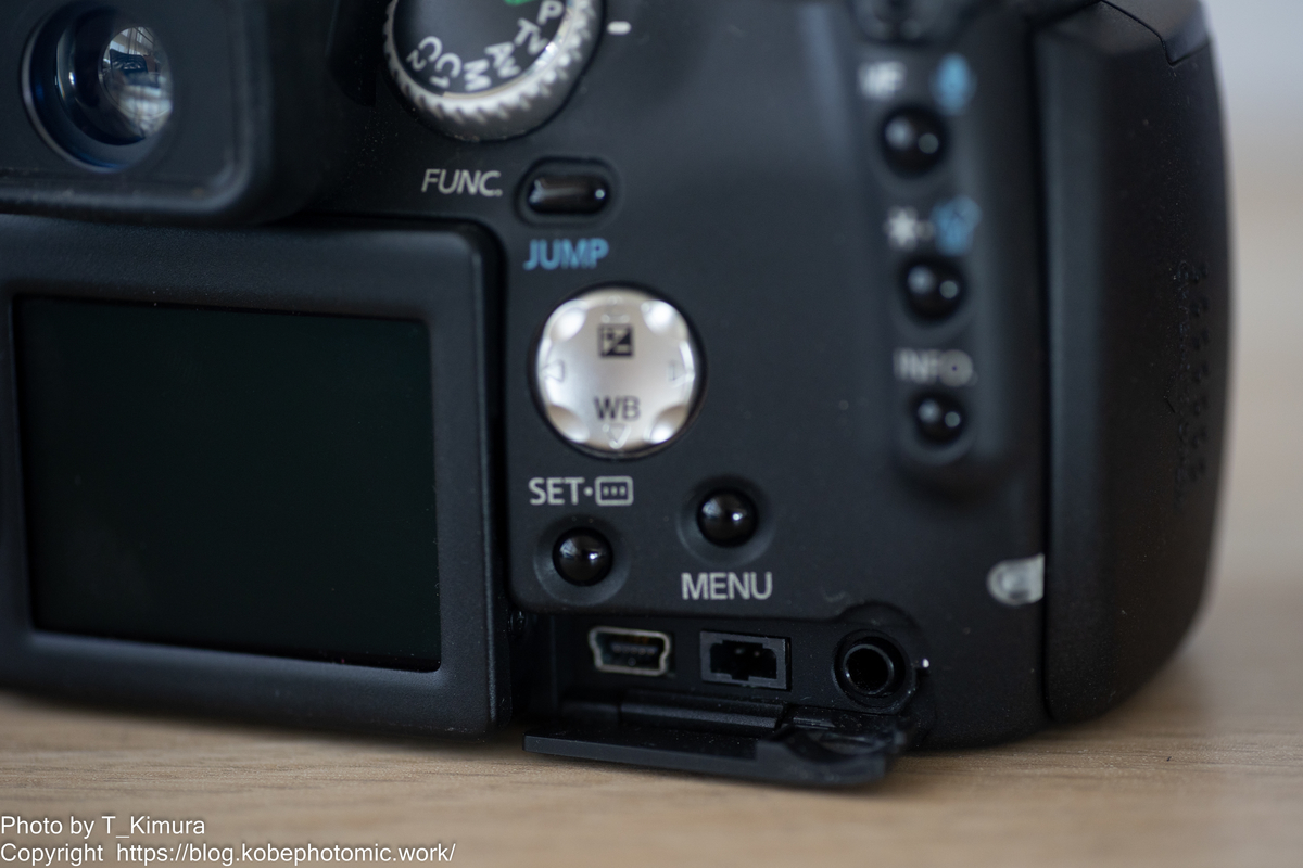 【動作確認済み】Canon PowerShot PRO IS PC1003 Amazon | Canon PowerShot Pro1 PSPRO1 | コンパクト 通販