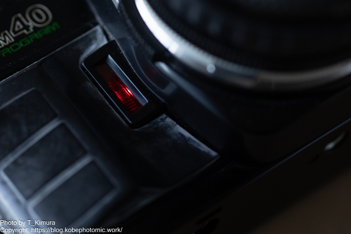 逆光強（ｷﾞｬｯｺｳﾂﾖｼ）です - 雑食カメラマンの雑感記