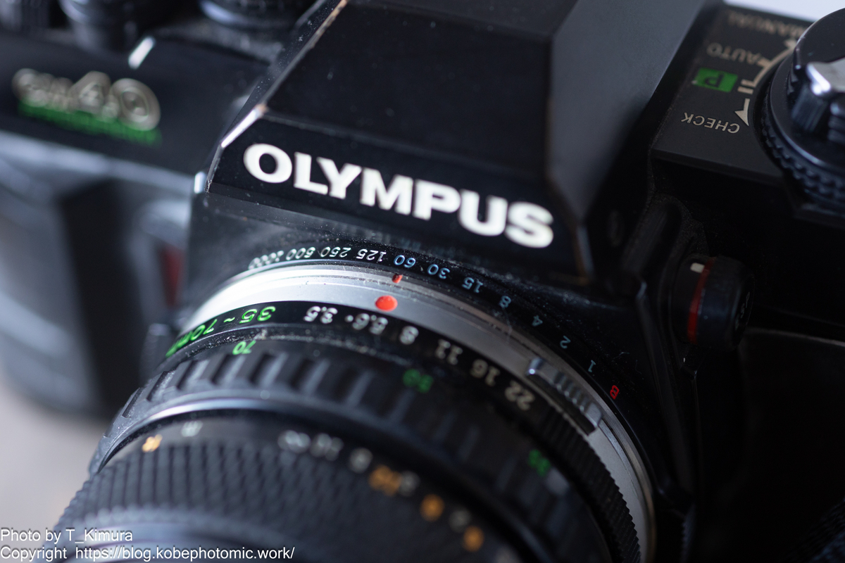 逆光強（ｷﾞｬｯｺｳﾂﾖｼ）です - 雑食カメラマンの雑感記