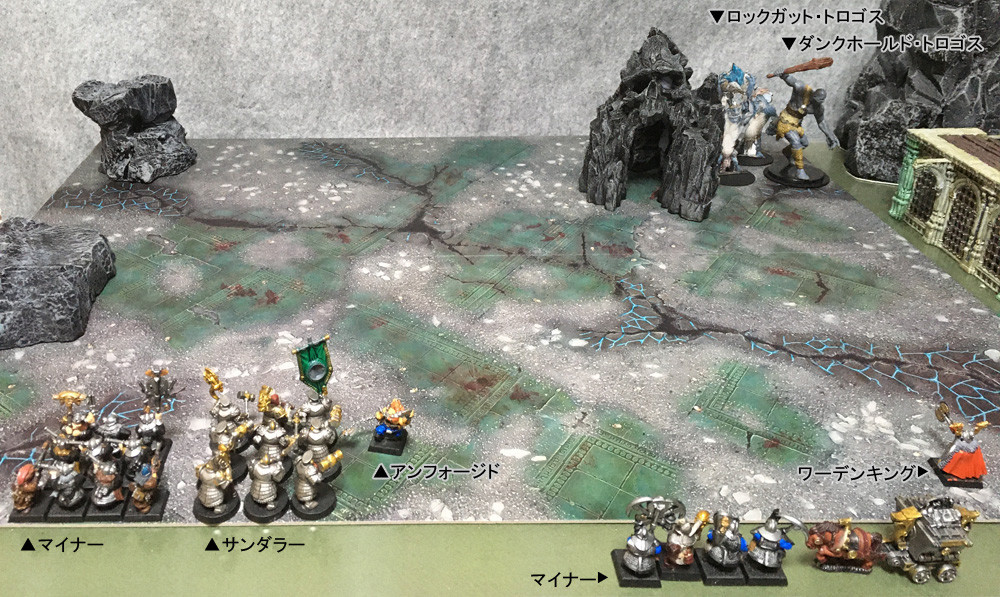 f:id:T_N:20200419155327j:plain