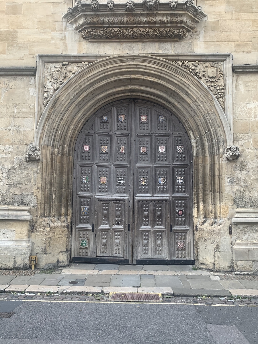 f:id:T_Nishimura:20200828011318j:plain