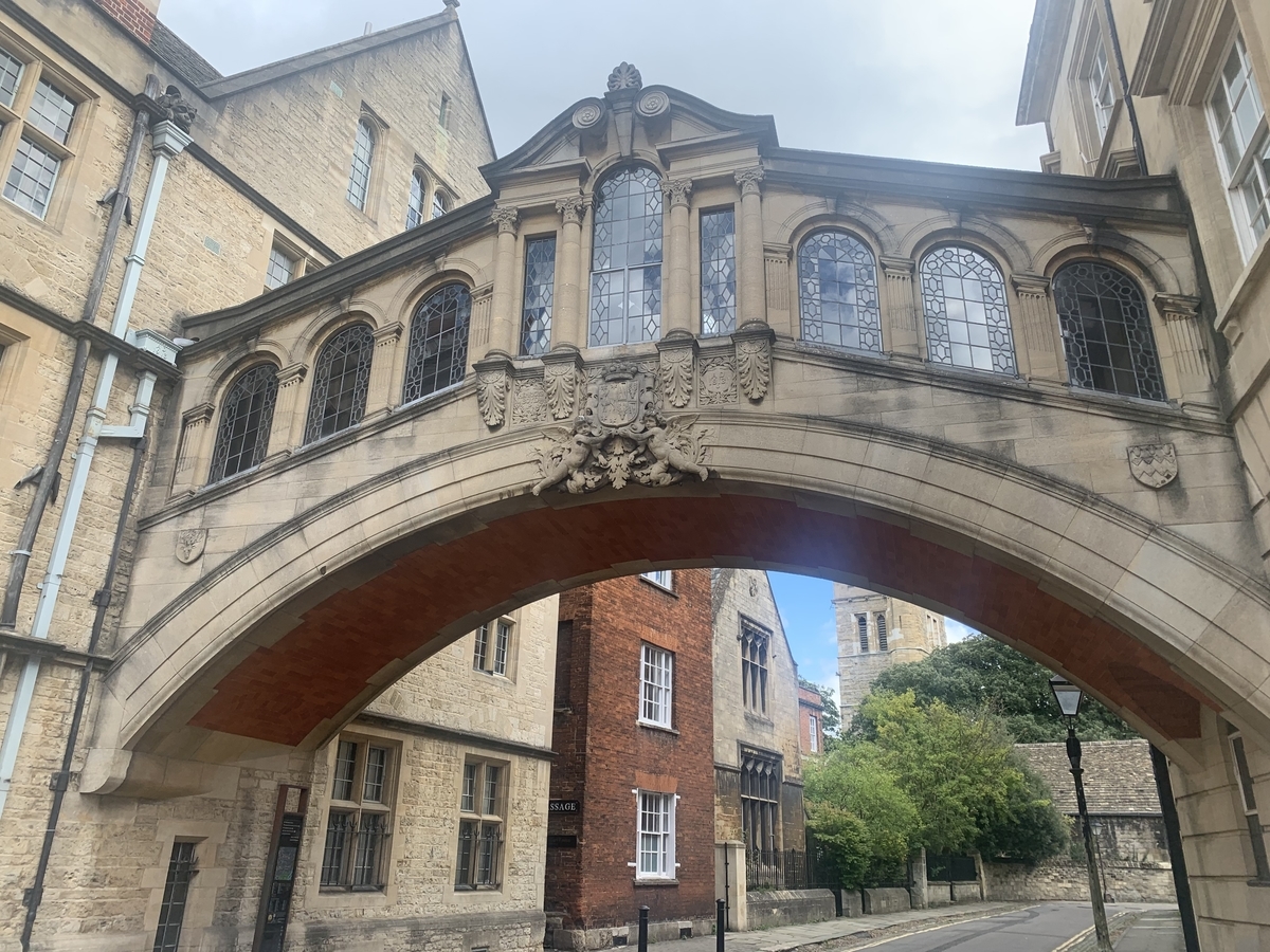 f:id:T_Nishimura:20200828011404j:plain