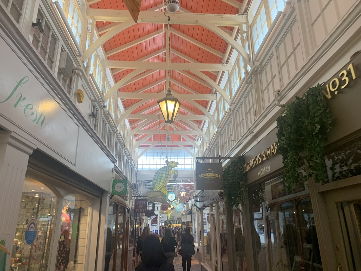 f:id:T_Nishimura:20200828011525j:plain