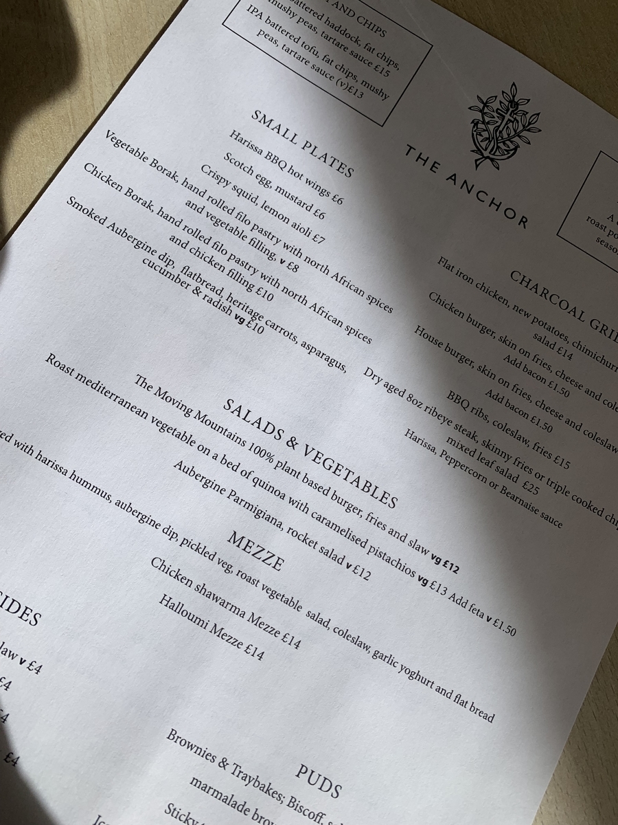 f:id:T_Nishimura:20220302115124j:plain