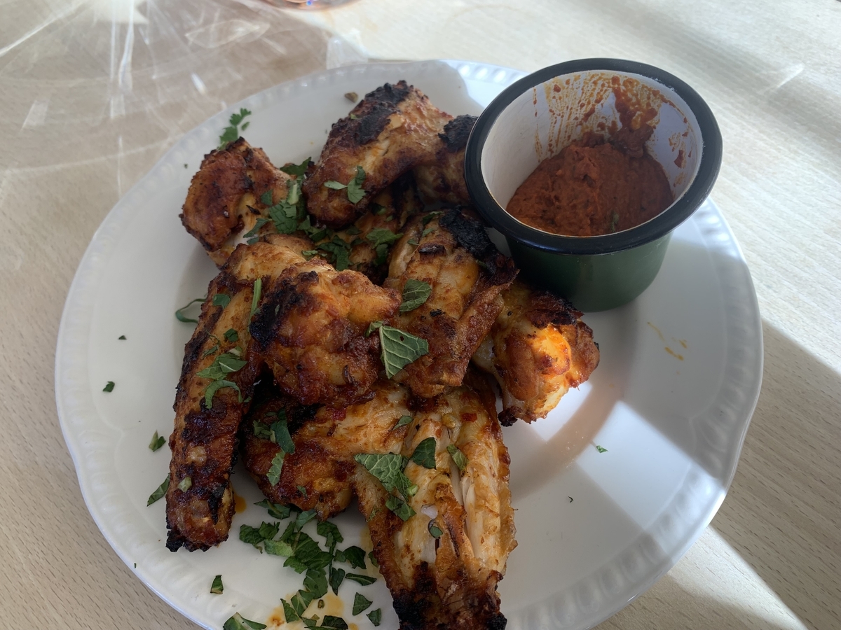 f:id:T_Nishimura:20220302115204j:plain