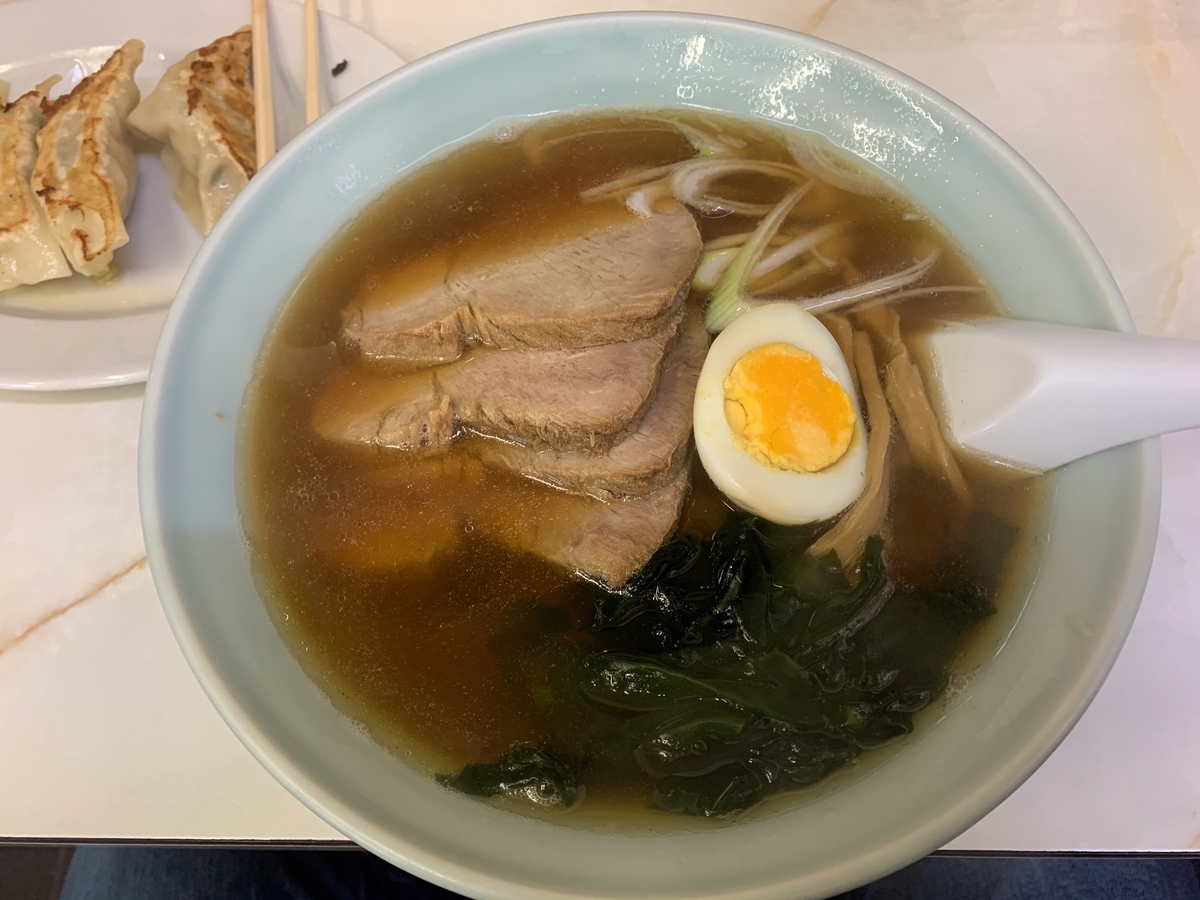 f:id:T_Nishimura:20220327075509j:plain