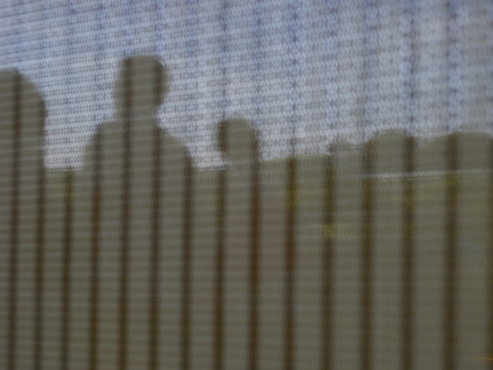 f:id:T_O_E:20110813160645j:image