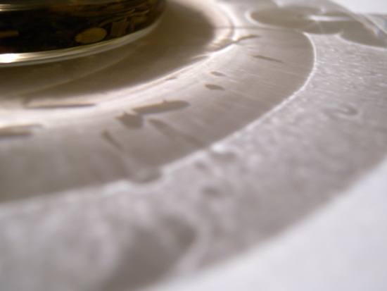 f:id:T_O_E:20120415171336j:image