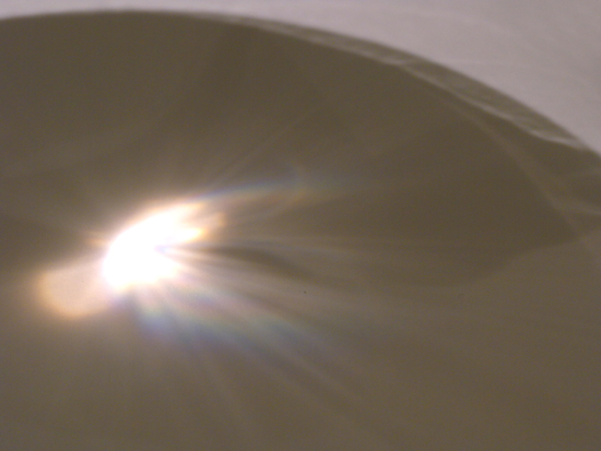 f:id:T_O_E:20120415172059j:image