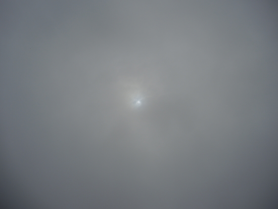 f:id:T_O_E:20130714151256j:image