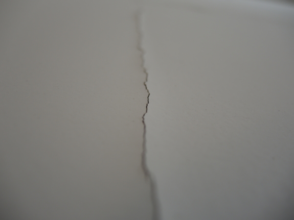 f:id:T_O_E:20130910143956j:image f:id:T_O_E:20130910143956j:image