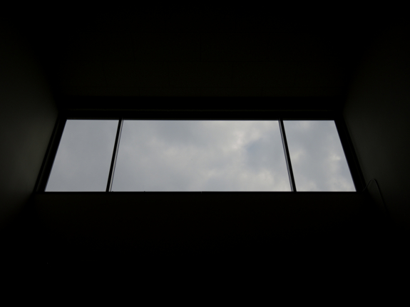 f:id:T_O_E:20130910152258j:image f:id:T_O_E:20130910152258j:image