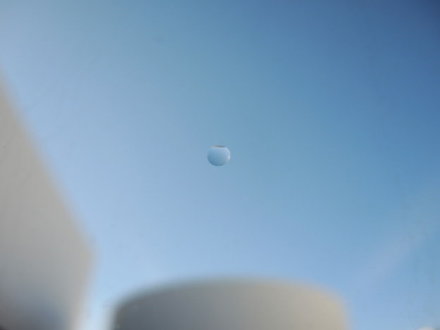 f:id:T_O_E:20140107131217j:image f:id:T_O_E:20140107131217j:image